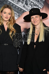 Event L'Oreal Paris Le Defile