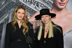 Event L'Oreal Paris Le Defile