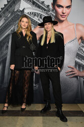 Event L'Oreal Paris Le Defile