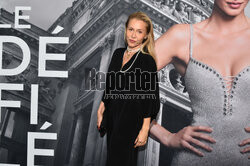 Event L'Oreal Paris Le Defile