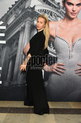 Event L'Oreal Paris Le Defile