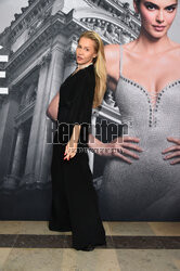 Event L'Oreal Paris Le Defile