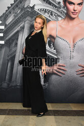 Event L'Oreal Paris Le Defile