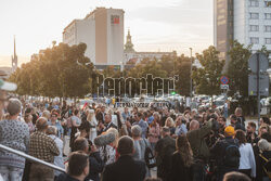 49. Festiwal Polskich Filmów Fabularnych w Gdyni