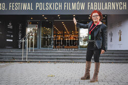 49. Festival Polskich Filmów Fabularnych