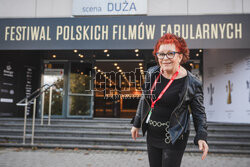 49. Festival Polskich Filmów Fabularnych