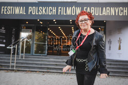 49. Festival Polskich Filmów Fabularnych