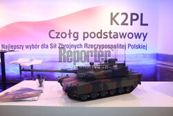 Warsaw Security Forum 2024