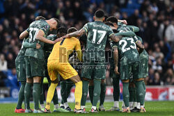 Brighton & Hove Albion FC v Tottenham Hotspur FC - Premier League