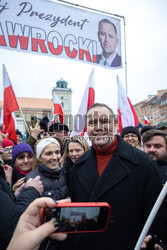 19. posiedzenie Sejmu X kadencji