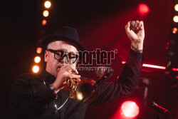 Sopot Jazz Festival 2024