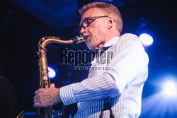 Sopot Jazz Festival 2024