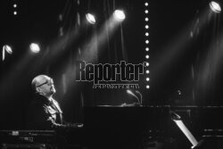 Sopot Jazz Festival 2024