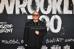 Premiera filmu Wrooklyn Zoo