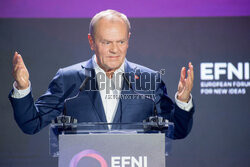 XIII Europejskie Forum Nowych Idei EFNI 2024