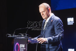 XIII Europejskie Forum Nowych Idei EFNI 2024