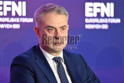 XIII Europejskie Forum Nowych Idei EFNI 2024