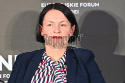 XIII Europejskie Forum Nowych Idei EFNI 2024