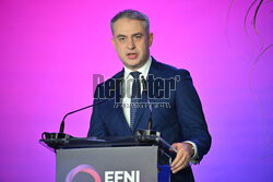 XIII Europejskie Forum Nowych Idei EFNI 2024