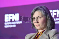 XIII Europejskie Forum Nowych Idei EFNI 2024