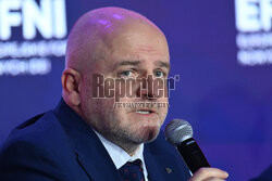 XIII Europejskie Forum Nowych Idei EFNI 2024