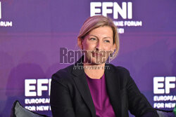 XIII Europejskie Forum Nowych Idei EFNI 2024