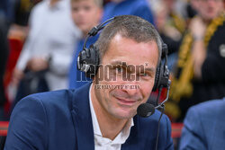 BKT EuroCup.Trefl Sopot - Wolves Twinsbet Wilno