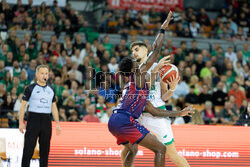 4. kolejka Orlen Basket Ligi