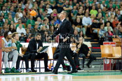 4. kolejka Orlen Basket Ligi