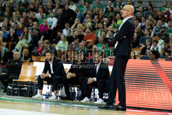 4. kolejka Orlen Basket Ligi