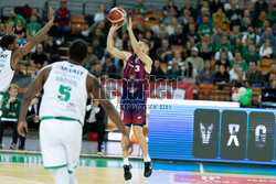 4. kolejka Orlen Basket Ligi