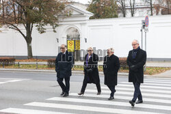 Narodowe Święto Niepodległości