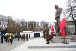 Narodowe Święto Niepodległości