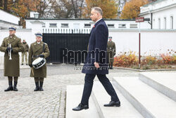 Narodowe Święto Niepodległości