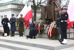 Narodowe Święto Niepodległości