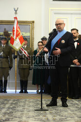 Narodowe Święto Niepodległości