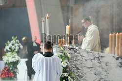 Narodowe Święto Niepodległości