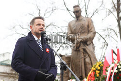 Narodowe Święto Niepodległości