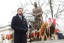 Narodowe Święto Niepodległości