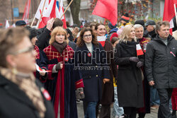 Narodowe Święto Niepodległości