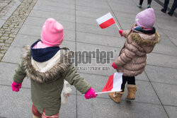 Narodowe Święto Niepodległości