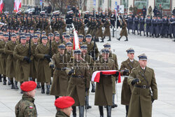 Narodowe Święto Niepodległości