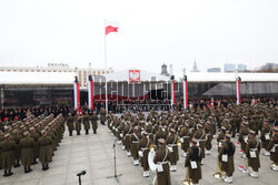 Narodowe Święto Niepodległości