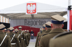 Narodowe Święto Niepodległości