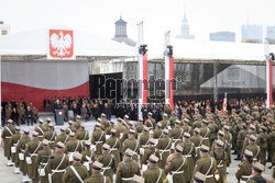 Narodowe Święto Niepodległości