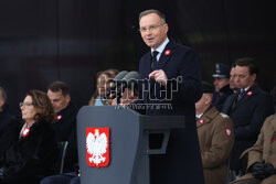 Narodowe Święto Niepodległości