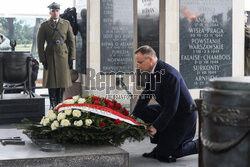 Narodowe Święto Niepodległości