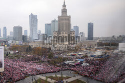 Narodowe Święto Niepodległości