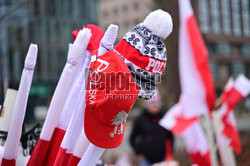 Narodowe Święto Niepodległości