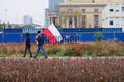 Narodowe Święto Niepodległości